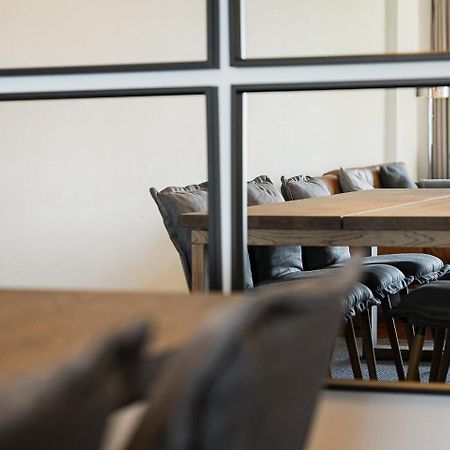 Guestready - A Prime Stay Near The Beach Matosinhos  Exterior foto