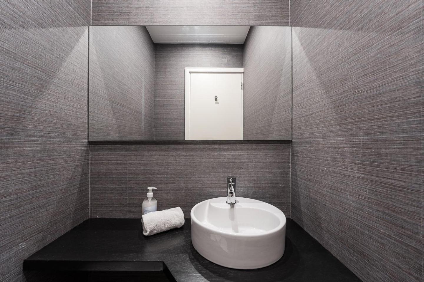 Guestready - A Prime Stay Near The Beach Matosinhos  Exterior foto
